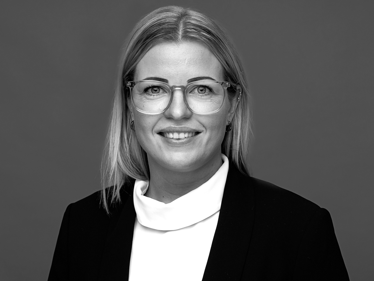Anne Grete Vefald